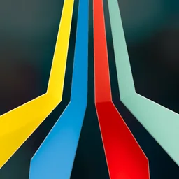 App-Symbol von Subwhere London