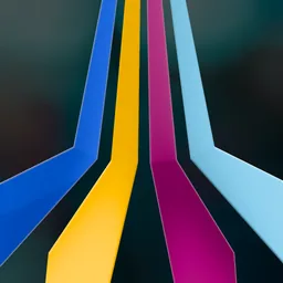 App-Symbol von Subwhere Paris