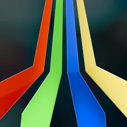 App-Symbol von Subwhere Stockholm