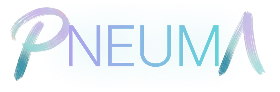 PNEUMA