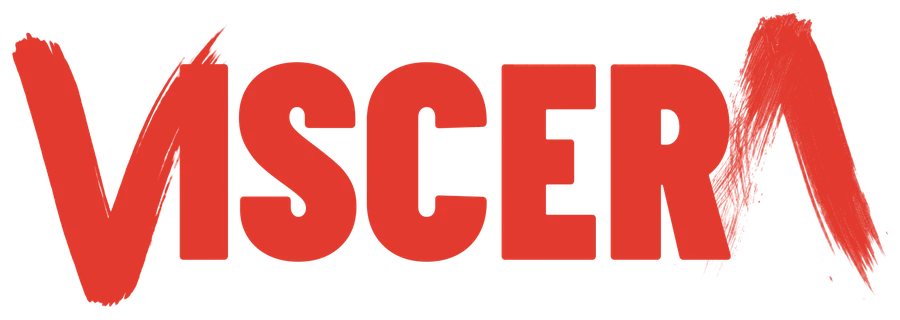 VISCERA